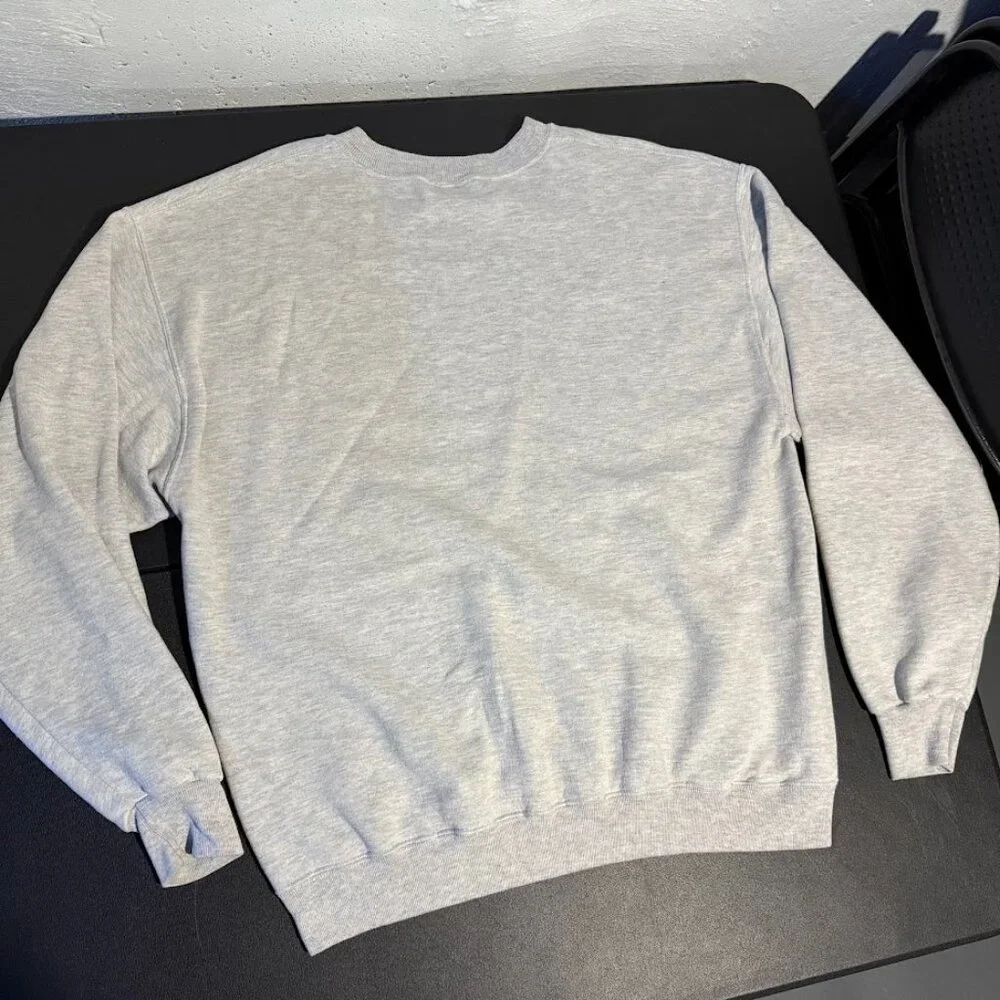 Vintage Air Force Crewneck - Picture 5 of 6